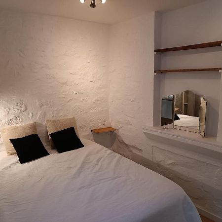 Cosy Appartement Intra-Muros Αβινιόν Εξωτερικό φωτογραφία