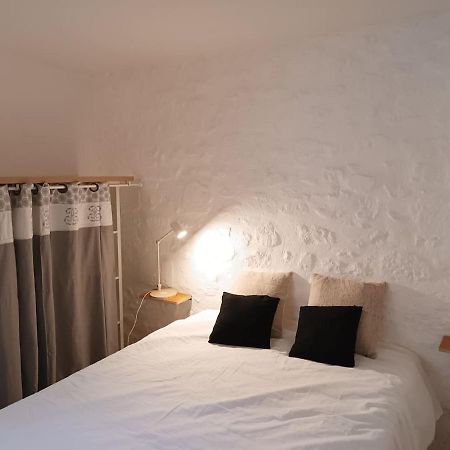 Cosy Appartement Intra-Muros Αβινιόν Εξωτερικό φωτογραφία