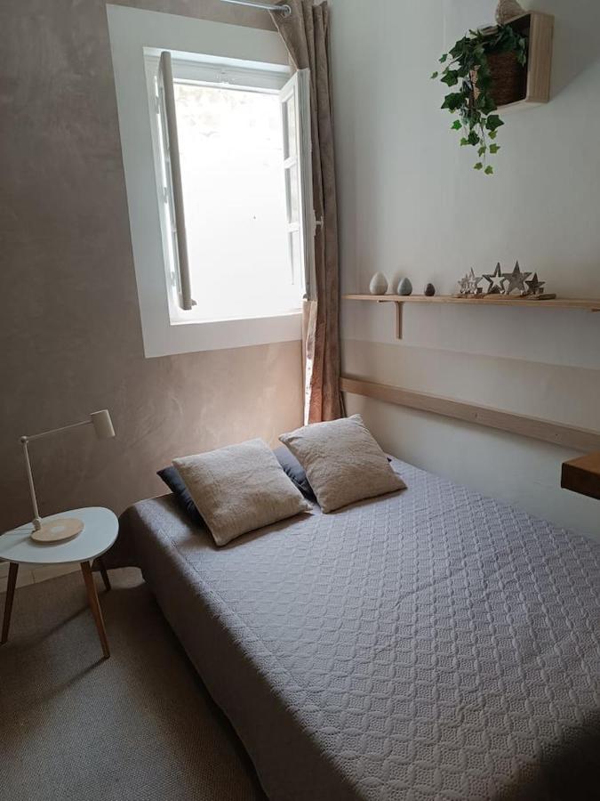 Cosy Appartement Intra-Muros Αβινιόν Εξωτερικό φωτογραφία
